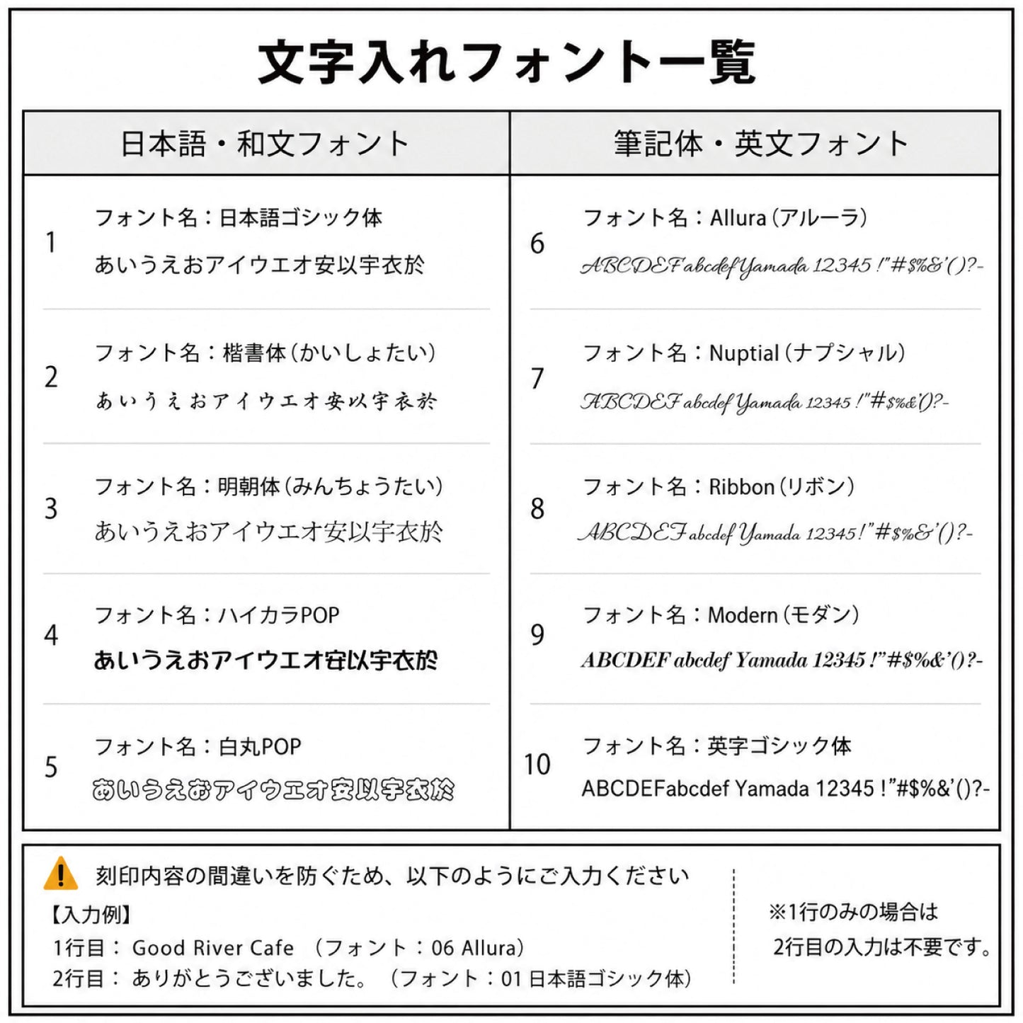 名入れで仕立てる 2本収納 PUレザーメガネケース
